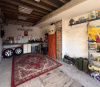 Продам Гараж, Минск Широкая ул., 36 м²