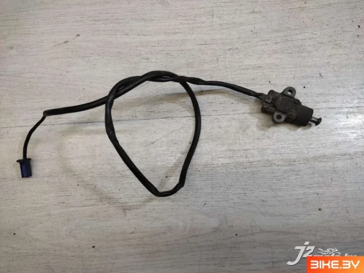 Датчик боковой подножки Yamaha XJ600S Diversion (1992-1997)
