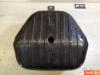 Корпус воздушного фильтра (AIR BOX) Suzuki GSX600R (2001-2003)