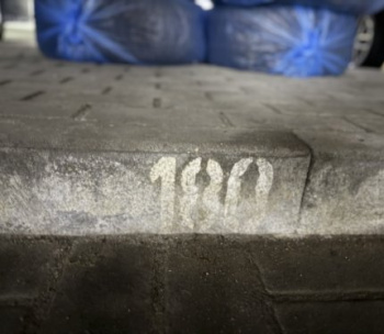 Сдам Машиноместо, Минск Победителей просп., 11 м²