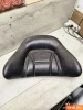 Спинка пассажира Honda GL1800 (2001-2005)