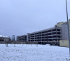 Продам Машиноместо, Минск Грушевская ул., 13,75 м²