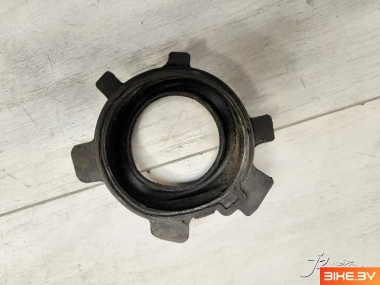 Пыльник Yamaha XJ900S Diversion (1995-2002)