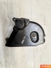 Крышка ведущей звезды Suzuki TL1000S (1997-2001)