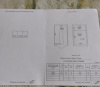 Продам Гараж, Минск Кольцова 1-й пер., 37 м²