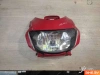 Фара с пластиком Honda VTR1000 (1997-2000)
