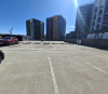 Продам Машиноместо, Минск Беды ул., 12,5 м²