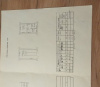 Продам Гараж, Минск Стебенева ул., 20 м²