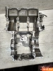 Картер Triumph Sprint 900 (1990-1998)