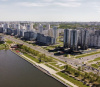 Продам Машиноместо, Минск Победителей просп., 13,8 м²