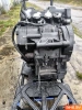Двигатель Yamaha FZ1N (2006-2015)