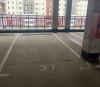 Продам Машиноместо, Минск Грушевская ул., 13 м²
