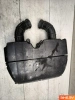 Корпус воздушного фильтра (AIRBOX) Honda CBR919RR Fireblade (1996-1999)