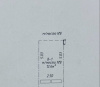 Сдам Машиноместо, Минск Скорины ул., 12,6 м²