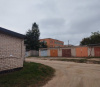 Продам Гараж, Солигорск , 21,1 м²