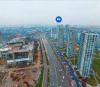 Продам Машиноместо, Минск Брилевская ул., 19,78 м²