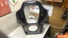 Элемент пластика передний Suzuki VX800 (1990-1996)