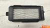 Решетка радиатора Honda VT500C (1983-1988)