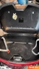 Кофр Honda ST1100 (1991-1995) Honda ST1100 (1991-1995)