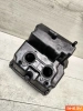 Короб воздушного фильтра (AIRBOX) Honda GL1800 (2006-2010)