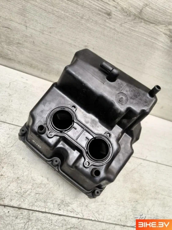 Короб воздушного фильтра (AIRBOX) Honda GL1800 (2006-2010)