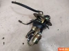 Топливный насос Honda CBR600F4i