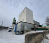 Продам Гараж, Минск Промышленная ул., 1300 м²