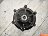 Ступица заднего колеса Yamaha XJ600S Diversion (1992-1997)