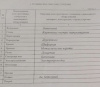 Продам Гараж, Молодечно Тургенева ул., 23 м²