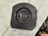 Крышка AIRBOX с датчиком BMW R1100RT (1994-2001)