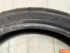 Мотошина Bridgestone battlax bto 23 120/70-17 (дата выпуска 02/16) Suzuki GSF650S Bandit (2005-2006)