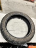 Мотошина Bridgestone battlax bto 20 160/70-17 (дата выпуска 38/05) Suzuki GSF650S Bandit (2005-2006)