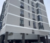 Продам Машиноместо, Минск Ратомская ул., 12,6 м²