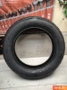 Мотошина Pirelli 130/90-16 (дата выпуска 17/06) Honda VT500C (1983-1988)