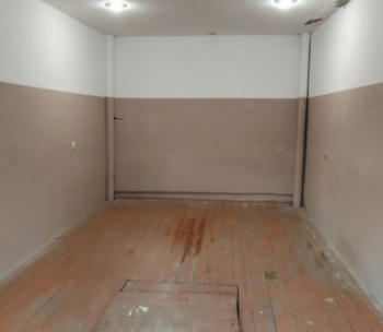 Сдам Гараж, Минск Тимирязева ул., 19,5 м²