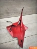 Элемент пластика Honda CBR600F4i (2001-2006)