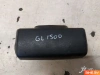 Накладка Honda GL1500 (1988-2000)