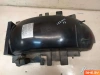 Пластик задний нижний (крыло) Honda CBR1000F (1993-1999)
