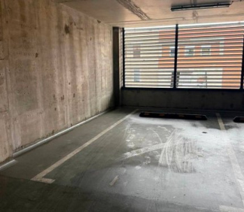 Продам Машиноместо, Минск Татарская ул., 13,9 м²
