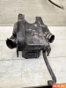 Корпус воздушного фильтра (AIRBOX) BMW R1100RT (1994-2001)