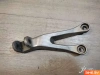 Кронштейн боковой подножки Kawasaki ZX-6R (1998-1999)