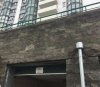 Сдам Гараж, Минск Беды ул., 16,8 м²