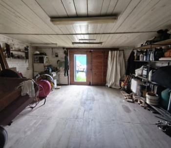 Продам Гараж, Слуцк Ленина ул., 36 м²