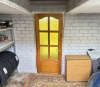 Продам Гараж, Минск Автомобилистов ул., 41,5 м²
