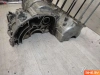 Картер двигателя Yamaha XJ600S Diversion (1992-1997)