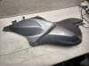 Элемент пластика боковой BMW K1200S (2004-2008)