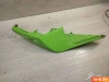 Элемент пластика Kawasaki ZX-10R (2008-2009)