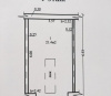 Продам Гараж, Речица Нефтяников, 70Б , 21,4 м²
