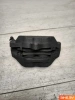 Суппорт передний Honda CBR600F4i Honda CBR600F4i (2001-2006)