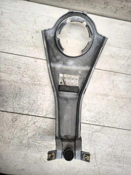 Элемент пластика BMW K1200S (2004-2008)